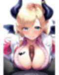 ホ〇ライブ2期生CG集