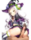 ホ〇ライブ2期生CG集
