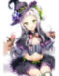 ホ〇ライブ2期生CG集