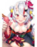 ホ〇ライブ2期生CG集