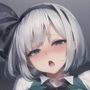 それを すてるなんて とんでもない！5