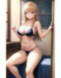 エロすぎる女子大生のパパ活記録集