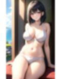 エロすぎる女子大生のパパ活記録集