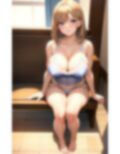 エロすぎる女子大生のパパ活記録集