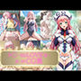 ラ〇 toLOVEる エロCG集