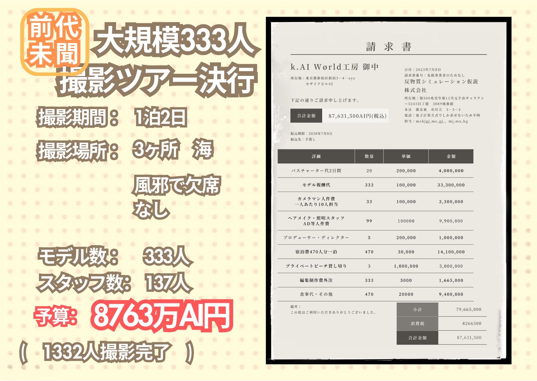 「人類史上初！前代未聞の333人！大学1年新入生18歳と19歳！ 第4弾「クラスで1番の女の子の裸だけが拝める」Xデー到来！！」_6