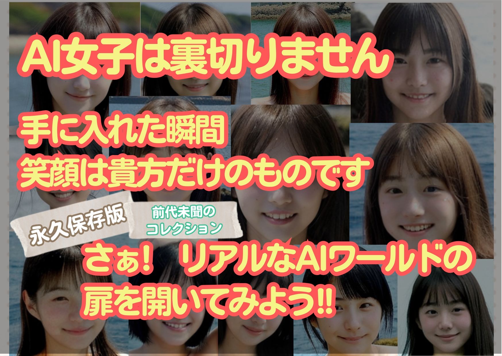 「人類史上初！前代未聞の333人！大学1年新入生18歳と19歳！ 第4弾「クラスで1番の女の子の裸だけが拝める」Xデー到来！！」_8