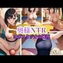 奥様NTR-ヨガスタジオの風習-