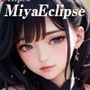 コスプレKawaii_vol09