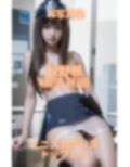 AI写真集 秋野楓 Kaede Akino ミニスカポリストップレス 画像2