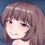 土下座して頼んだら母親が童貞卒業させてくれました