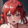 便器にされたクソザコ悪魔