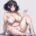 じゅんぱく下着命令3