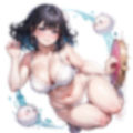 じゅんぱく下着命令3