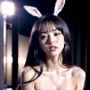 M痴女だらけの秘密のバニー倶楽部