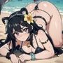 もえっ娘どうぶつR15 3