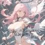 collection of illustration 姫騎士アリア