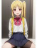 伊〇知虹夏エロ画集【全20枚】