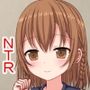 スマホの落とし物から始まるNTR