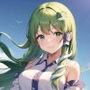 常識改変オナホ東風〇早〇