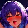 超乳露出68