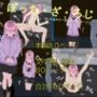 ぼっち・ざ・ろじ ぼっちなギター少女のファンサービス
