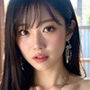 巨乳OLのピンクのオマンコ娘153人