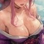 和触「彩」