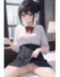 屈辱の撮影会