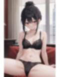 屈辱の撮影会