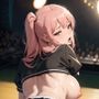 プロデューサーの命令は絶対 いいなりアイドルグループ