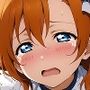 スクー◯アイドル！クライマックス！フェスティバル Part1