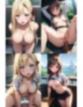 おじさん直接性教育艦 画像5