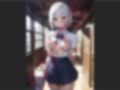僕だけに見せてくれる君 総集編