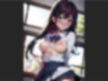 僕だけに見せてくれる君 総集編