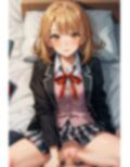 ◯色いろは エロCG集