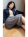 泥●おねしょ