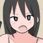「えっ？お前のオカズもう撮影済みだけど？」