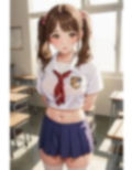 すじまんこ3