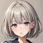アイドル芹◯あさひエロCG集