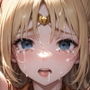 孕まされても犯●れ続けるセー●ーヴィー●ス（美少女戦士セー●ームーン）