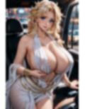 爆乳AI女神降臨1 画像2