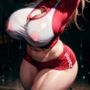 爆乳AIブルマブルマブルマ1