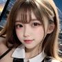 【4K超画質ぬるぬるアニメ】めちゃかわJ〇ナマ撮り総集編【総集編】