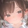 ぷにくぱっ！2