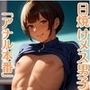 【アナル本番特集】『巨根の日焼けメス男子』どっぷり本番中出し！（500枚）