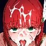 戦禍の少女たち 烈火の節