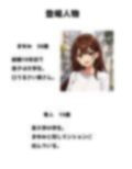 デリヘル呼んだら同じマンションの気が強い奥さんが来たので中出しでアヘ顔にしてみた