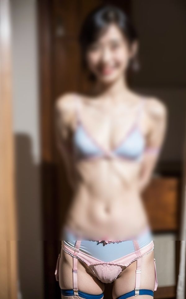 金髪ギャル・黒髪清楚・美熟女どの娘でSEXしたいですか？究極の213人 画像2