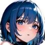 Aエースをオ〇セ？